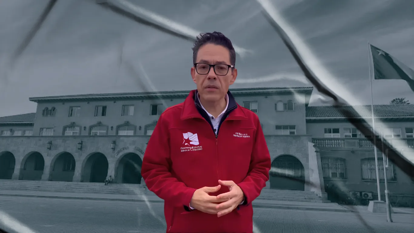 Gobernador Cristóbal Juliá, Presupuesto 2027